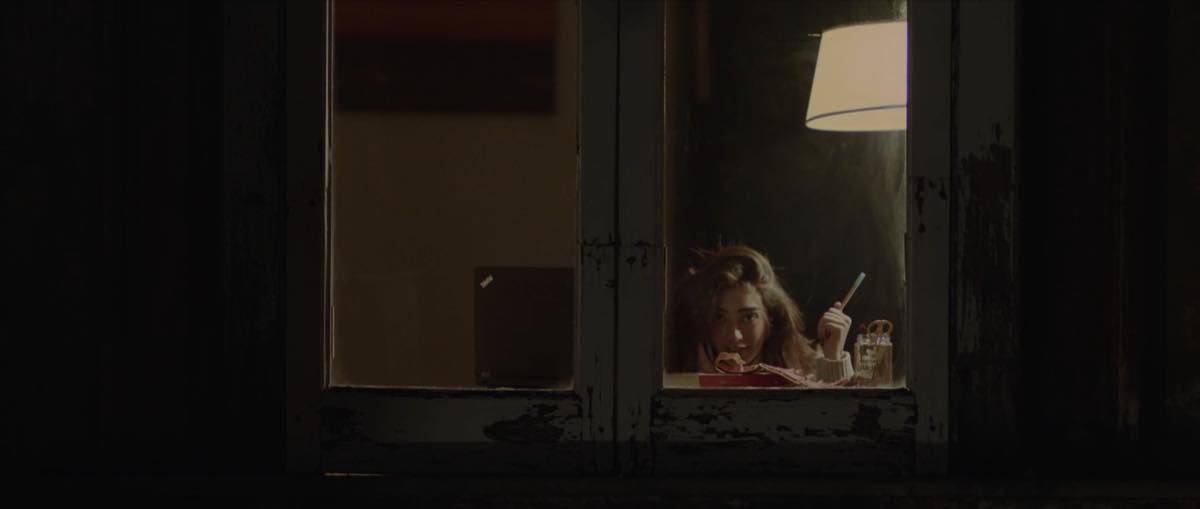 Frame 3